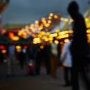 FG Mannheim 04 Enger Alois